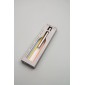 BOTTLELIGHT ATHENS Ρυθμιζόμενο Χρώμα Vivi-LED Φωτιστικό για Μπουκάλια