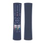KYDOS, ARIELLI, JVC SMART TV REMOTE CONTROL