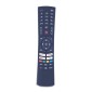 KYDOS, ARIELLI, JVC SMART TV REMOTE CONTROL