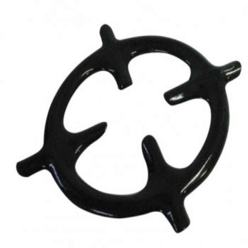 COFFEE POT APPARATUS NO 2