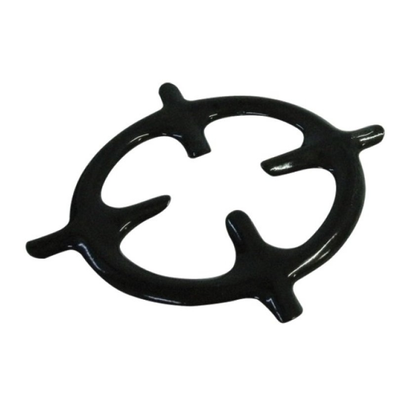 COFFEE POT APPARATUS NO 2