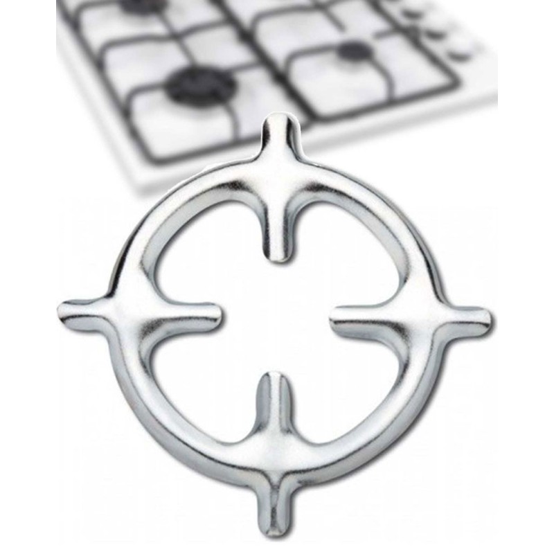 COFFEE POT APPARATUS NO 4