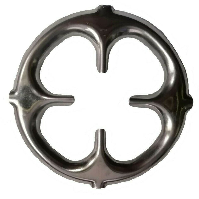 COFFEE POT APPARATUS NO 5