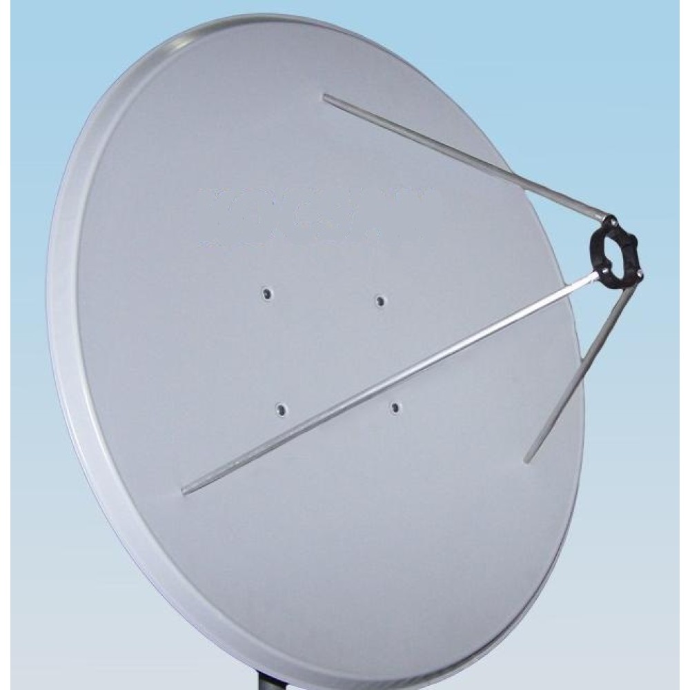 DIGILINE ΑΛΟΥΜΙΝΙΟΥ ΔΟΡΥΦΟΡΙΚΟ ΚΑΤΟΠΤΡΟ 87 cm.