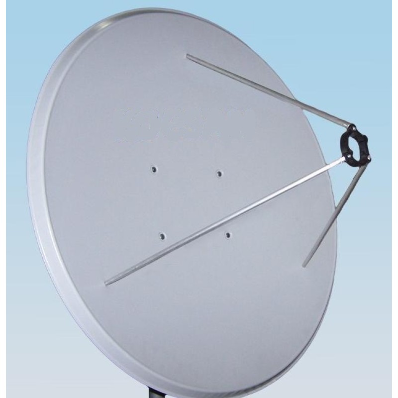 DIGILINE ΑΛΟΥΜΙΝΙΟΥ ΔΟΡΥΦΟΡΙΚΟ ΚΑΤΟΠΤΡΟ 87 cm.