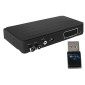 DIGIQUEST DG-3600 HD HP DVB-T2