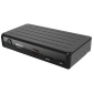 DIGIQUEST DG-3600 HD HP DVB-T2