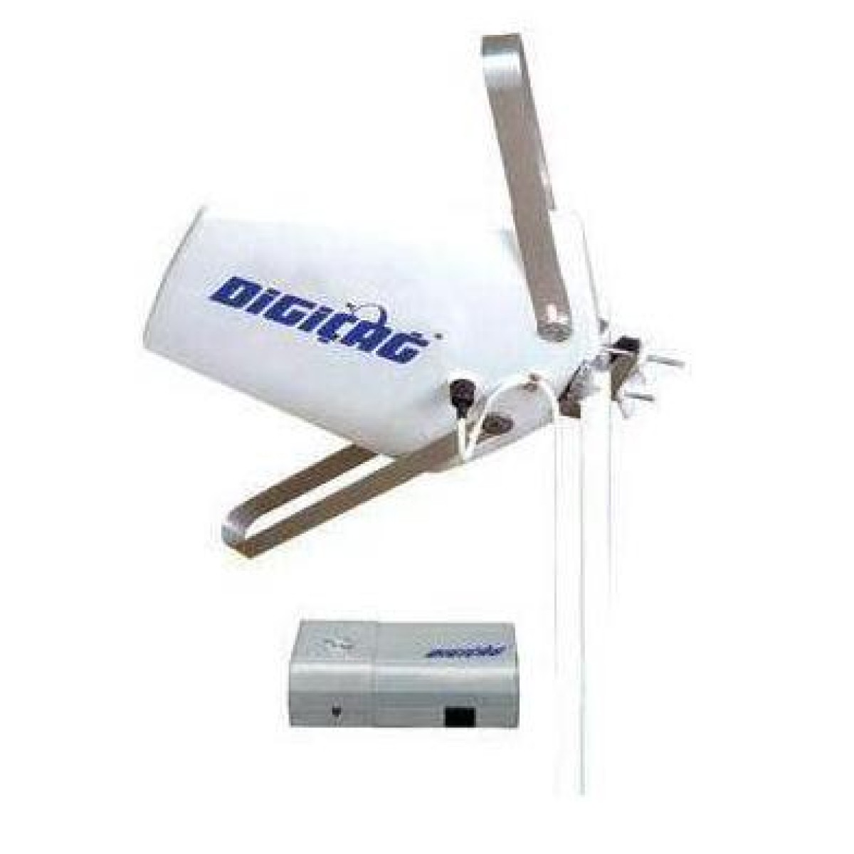 DIGICAG 2000