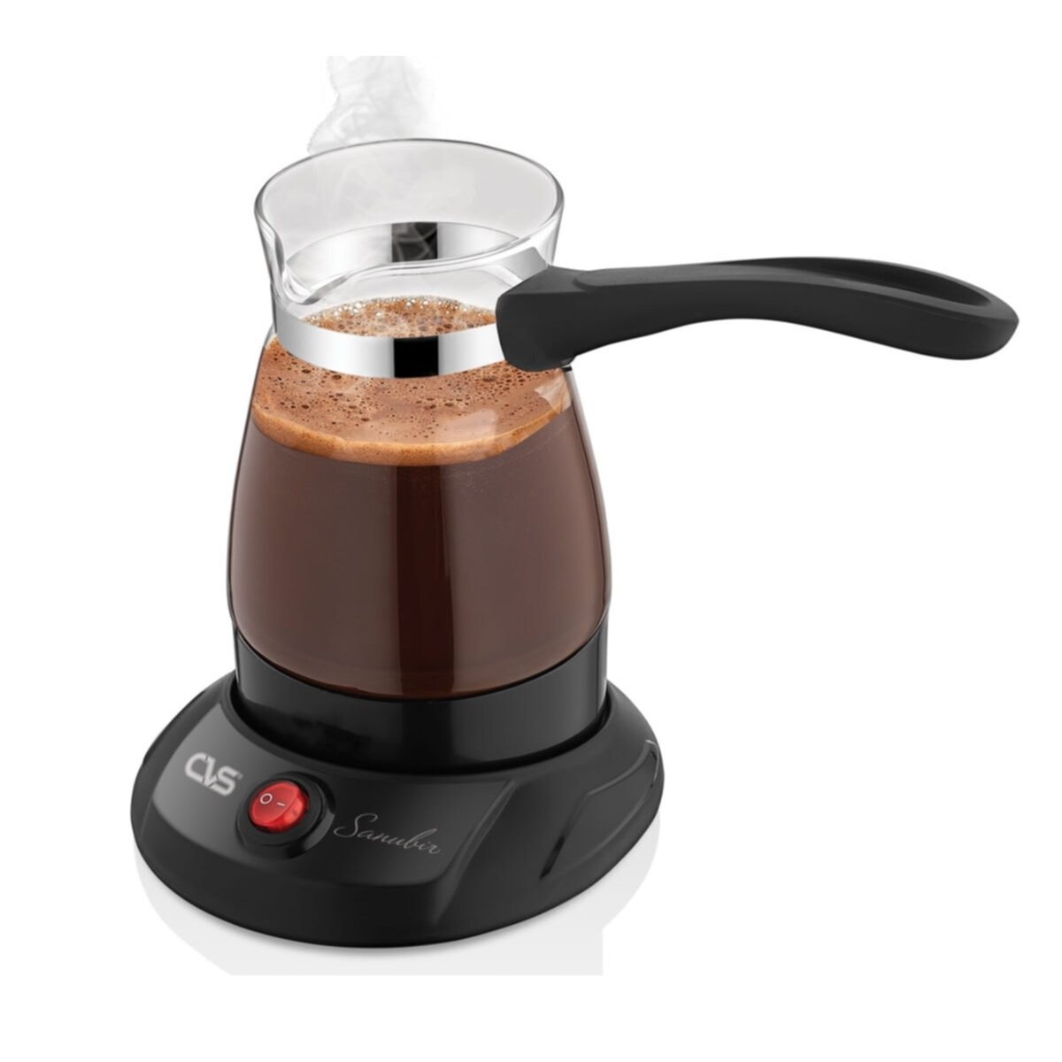 CVS DN-19808 COFFEE POT
