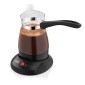 CVS DN-19808 COFFEE POT