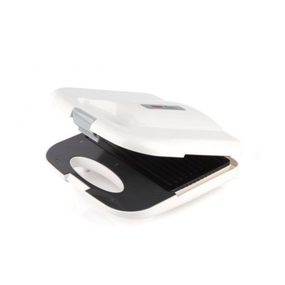 CVS DN2205 TOASTER