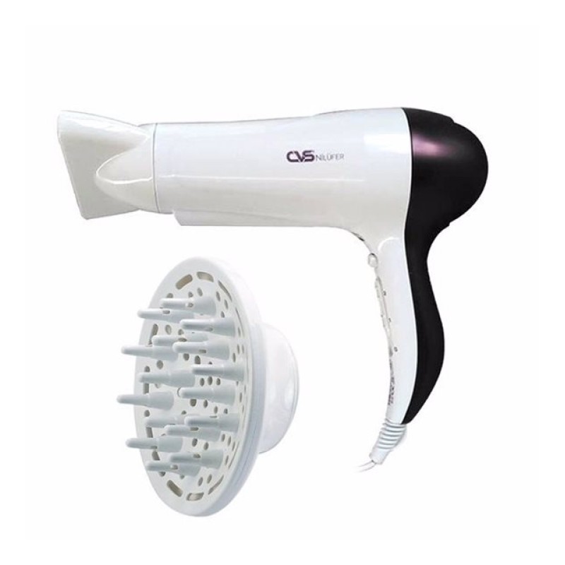 CVS DN7011 ΣΕΣΟΥΑΡ