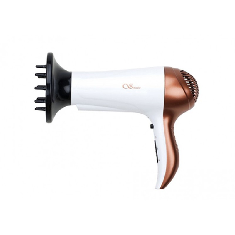 CVS DN7011 ΣΕΣΟΥΑΡ