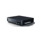 DIGITURK DT-9505 HD