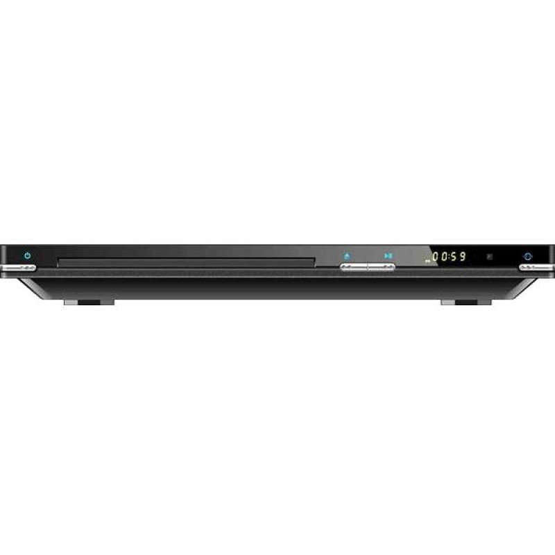 AXEN AX3DVD01 DVD PLAYER