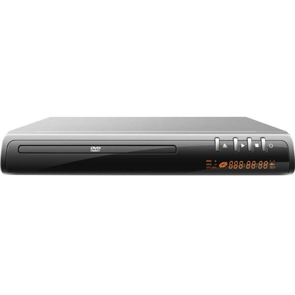 AXEN AX3DVD02 DVD PLAYER
