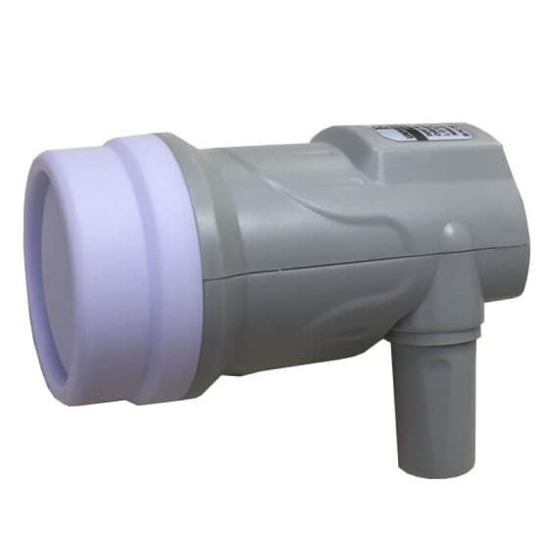 ECHOLINK EK101 SINGLE LNB