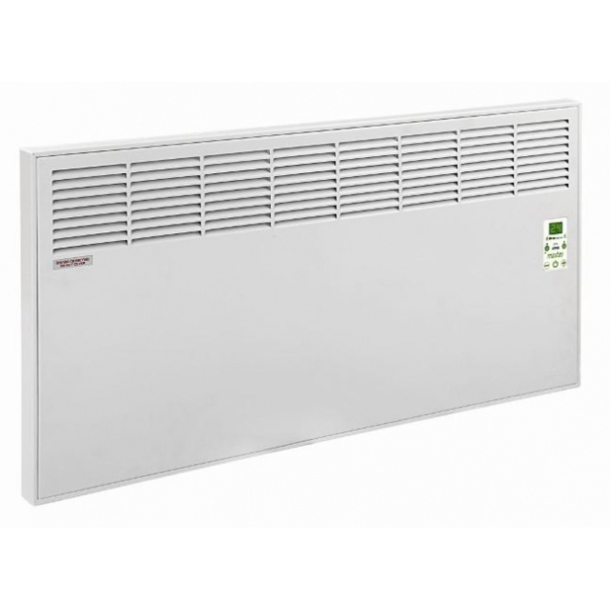 VIGO EPK4570 1000W CONVECTOR HEATER