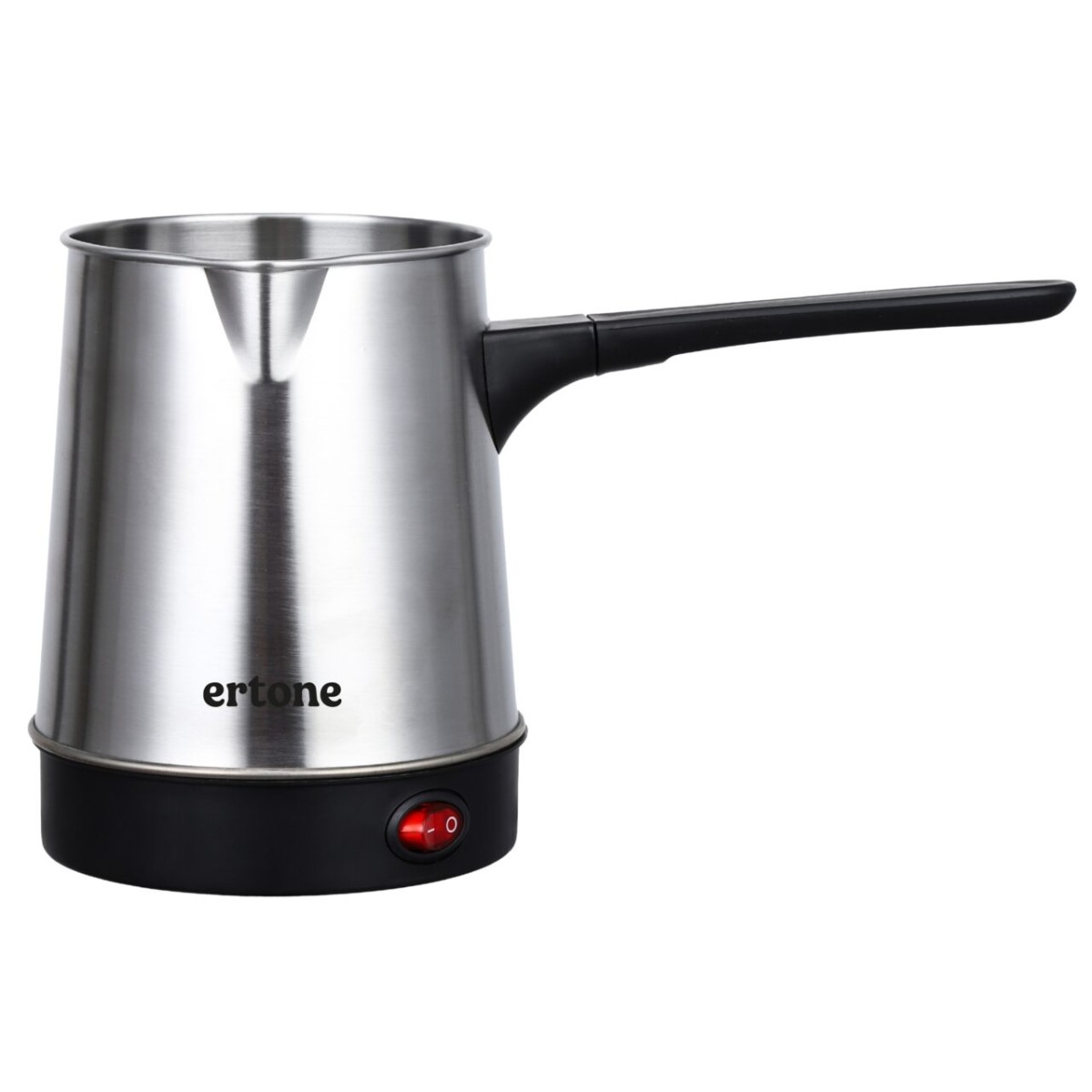 ERTONE ERT-941IN Ηλεκτρικός Βραστήρας Καφέ