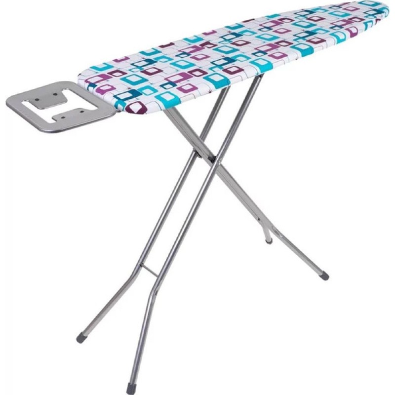 ERTONE ERT-MN105M IRONING BOARD ECO-LIFE