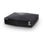HUMAX FILBOX