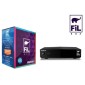 HUMAX FILBOX
