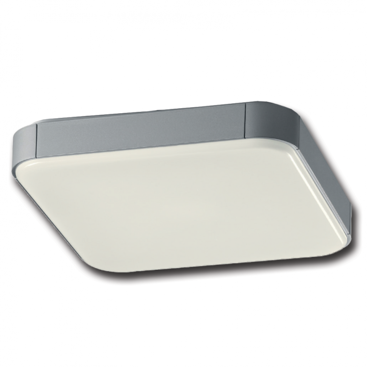 AEG 22W LED LIGHTING CEILING