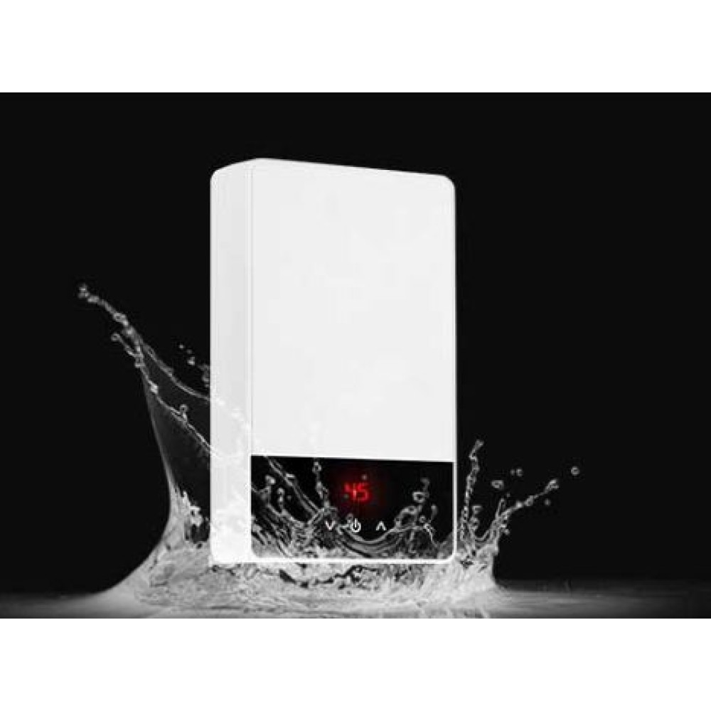 FLOW 7000 INSTANT WATER HEATER