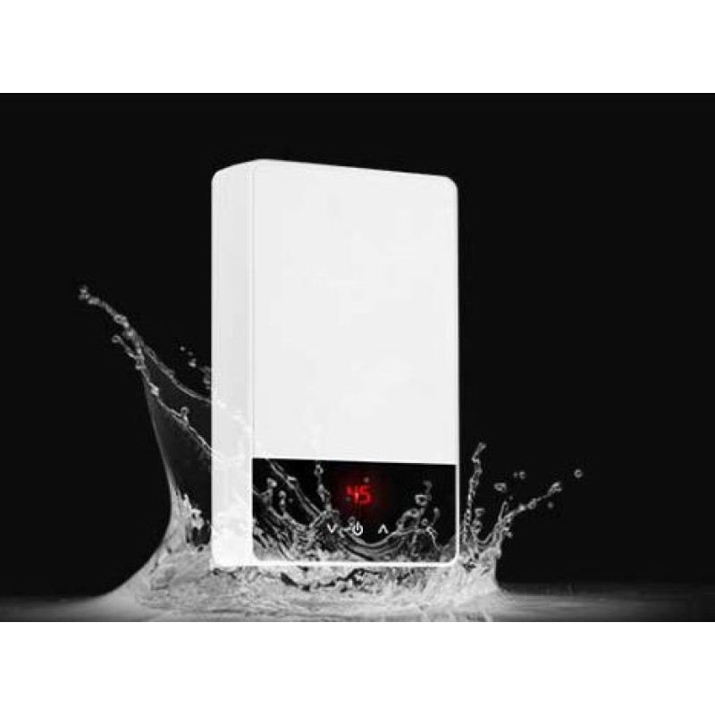 FLOW 7000 INSTANT WATER HEATER