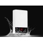 FLOW 7000 INSTANT WATER HEATER