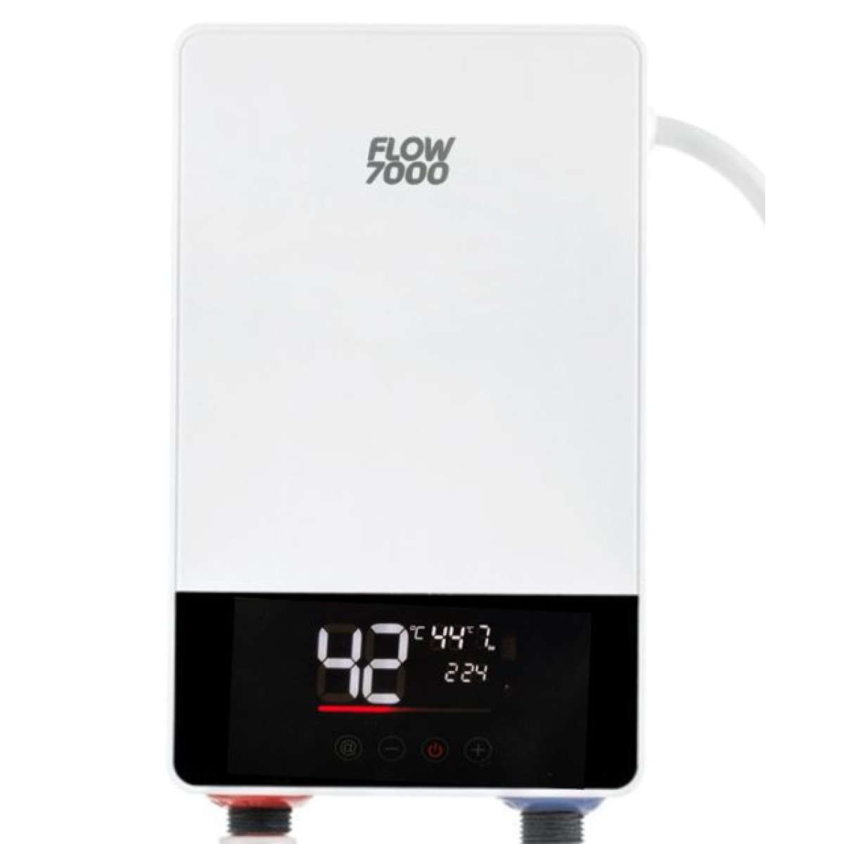 FLOW 7000 INSTANT WATER HEATER