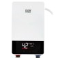 FLOW 7000 INSTANT WATER HEATER