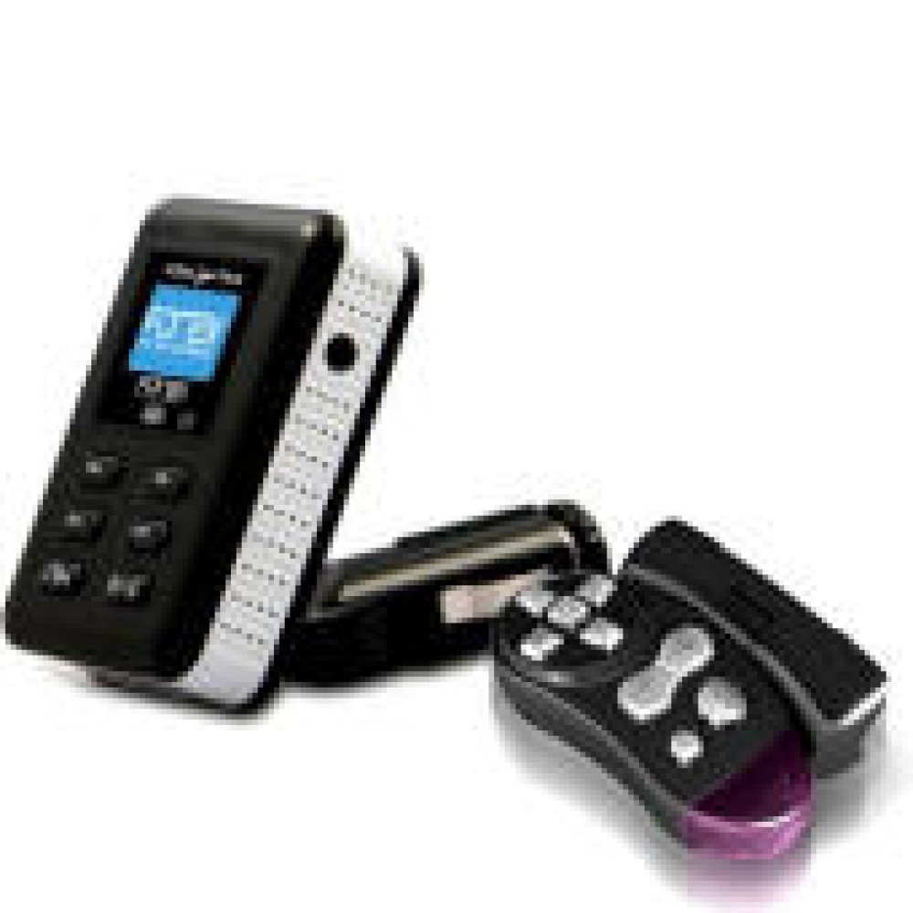 FOREX FM 28B Bluetooth