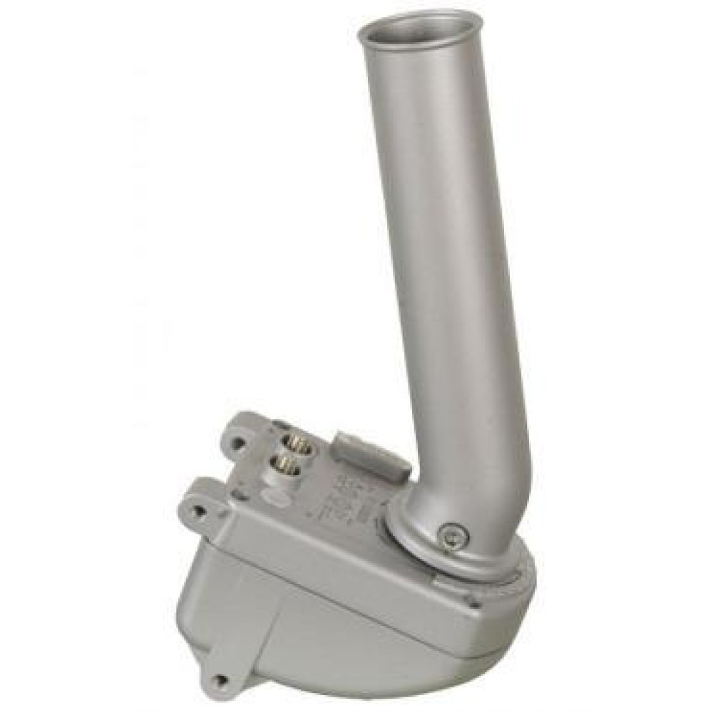 GOLDMASTER DISECQ MOTOR