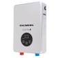 HAUSBERG HB-0071 INSTANT WATER HEATER 5.5KW