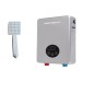 HAUSBERG HB-0071 INSTANT WATER HEATER 5.5KW
