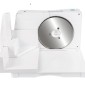 HAUSBERG HB-1130 FOOD SLICER