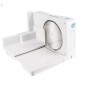 HAUSBERG HB-1130 FOOD SLICER
