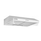 HAUSBERG HB-1225AB COOKER HOOD WHITE