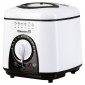 HAUSBERG HB-1320NG Φριτέζα Λαδιού (Deep Fryer)