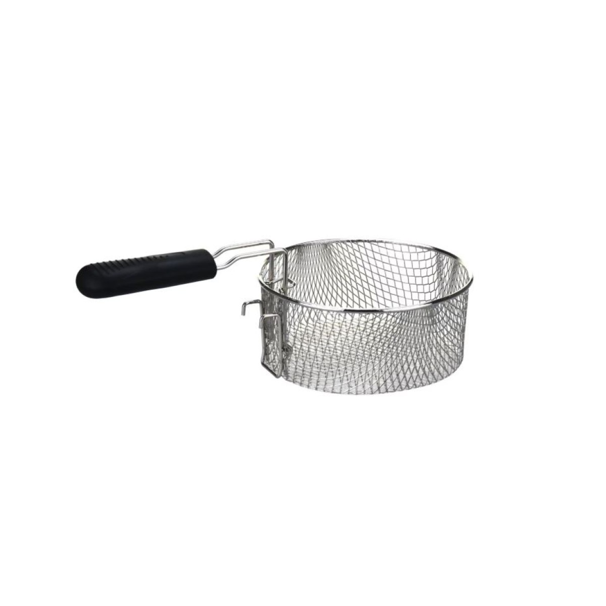 HAUSBERG HB-1331NG Φριτέζα Λαδιού (Deep Fryer) 2.50 LT