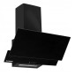 HAUSBERG HB-1505NG CHIMNEY HOOD 60CM BLACK