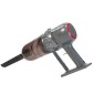HAUSBERG HB-2024GR ΜΙΝΙ Ηλεκτρική Σκούπα
