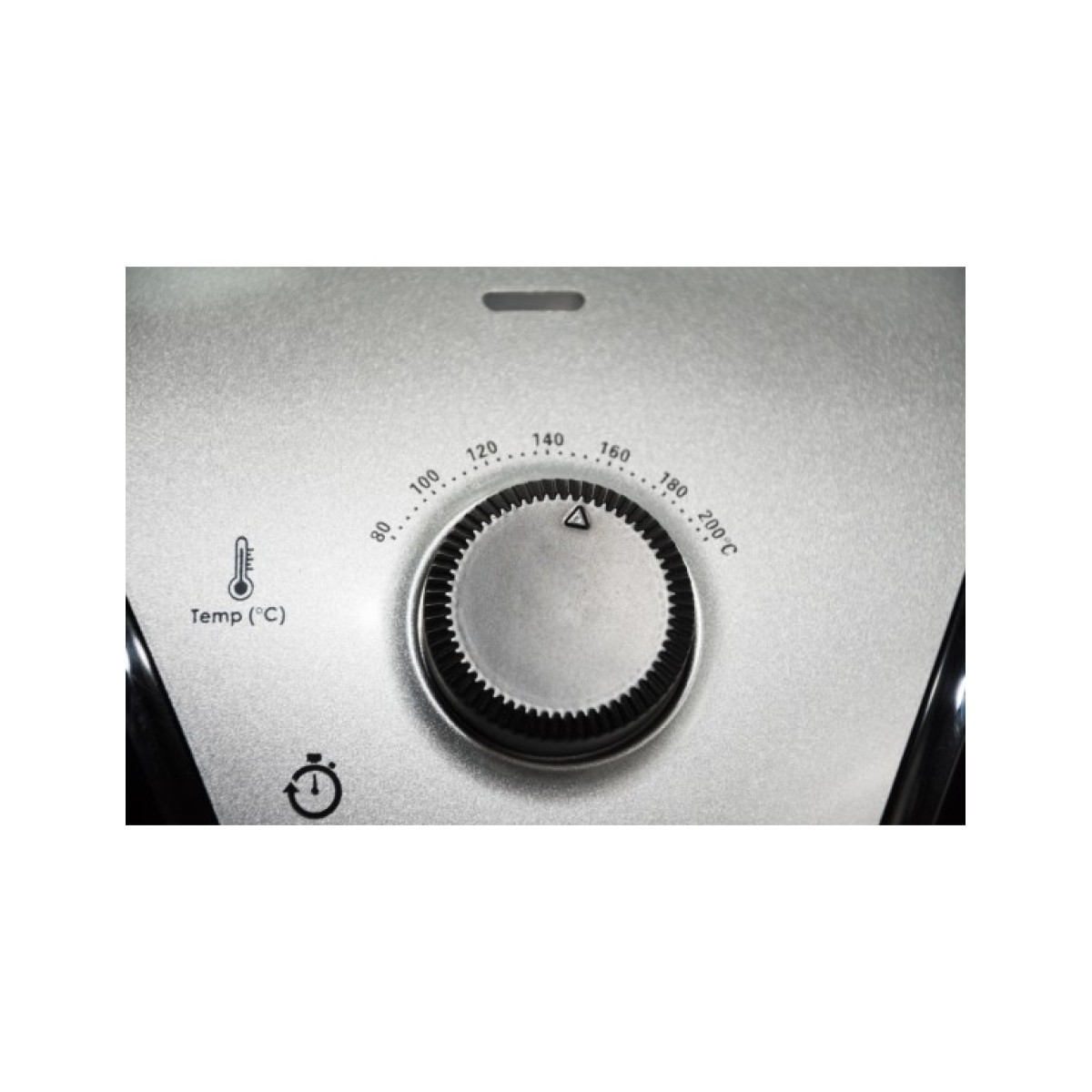 HAUSBERG HB-2250 Φριτέζα με Χρονοδιακόπτη