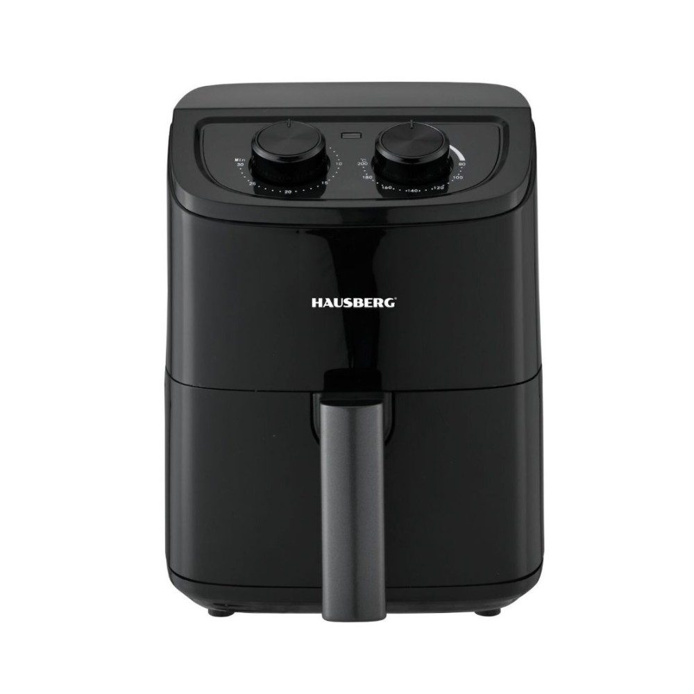 HAUSBERG HB-2352NG AIR FRYER