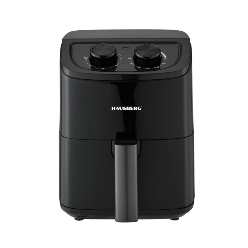 HAUSBERG HB-2352NG AIR FRYER