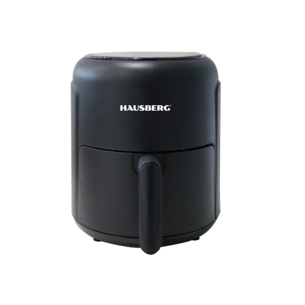 HAUSBERG HB-2356 DIGITAL AIR FRYER