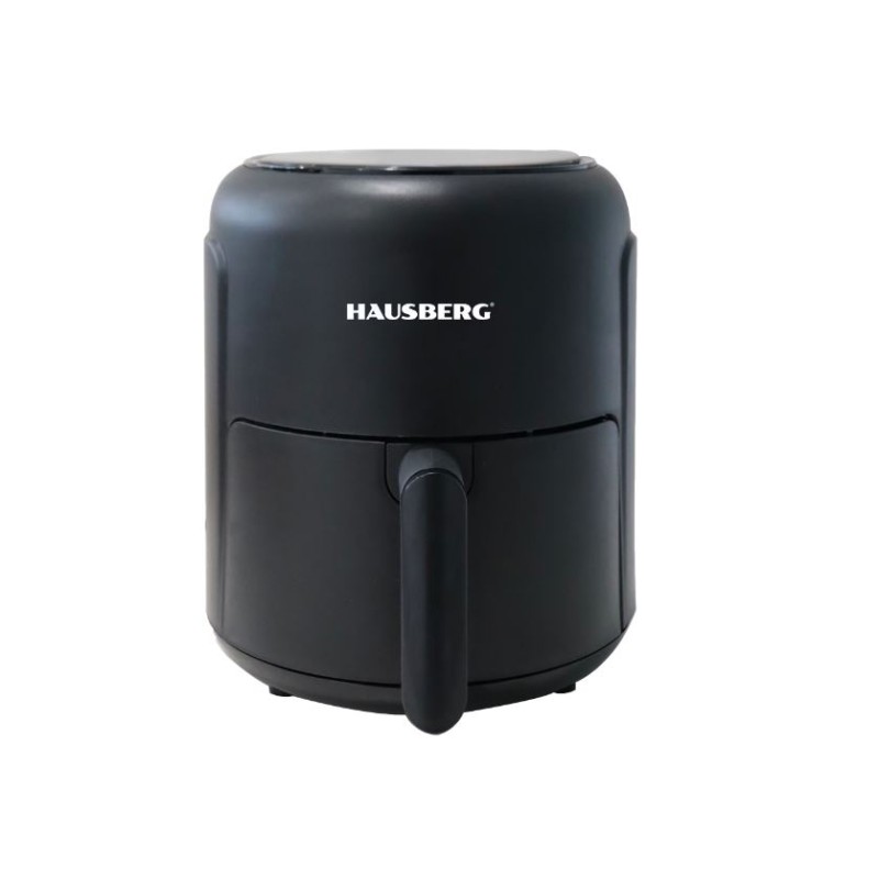 HAUSBERG HB-2356 DIGITAL AIR FRYER