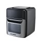 HAUSBERG HB-2370 Φριτέζα Αέρος (Air Fryer)