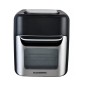 HAUSBERG HB-2370 Φριτέζα Αέρος (Air Fryer)